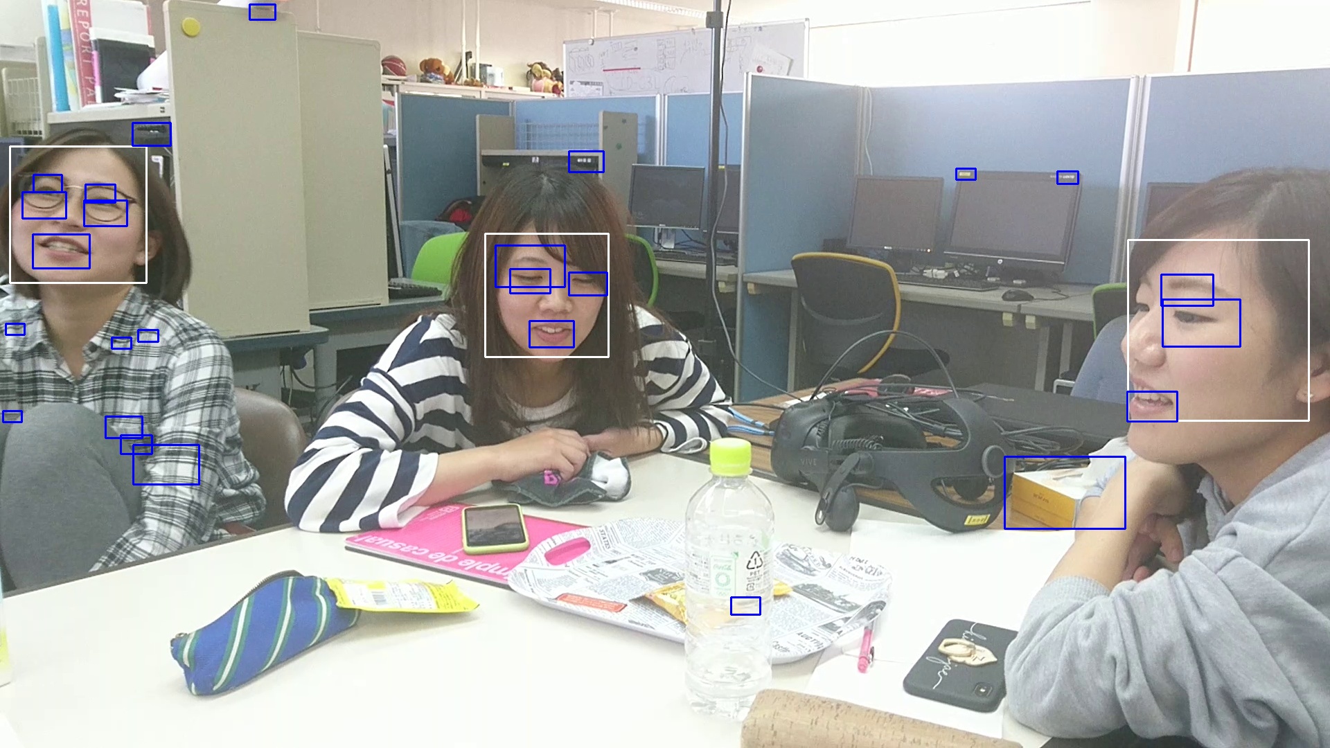 test.jpg