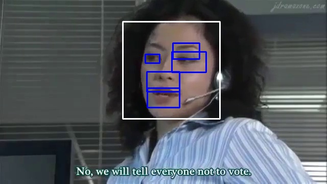 test2.jpg