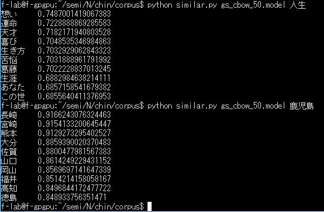 cbow_result.JPG